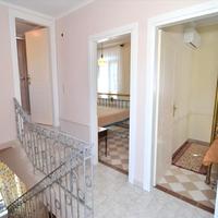 Other in Greece, 140 sq.m.