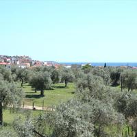 Other in Greece, 140 sq.m.