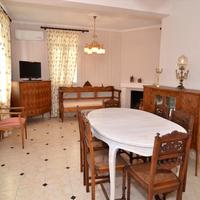 Other in Greece, 140 sq.m.