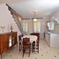 Other in Greece, 140 sq.m.