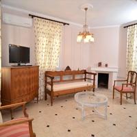 Other in Greece, 140 sq.m.