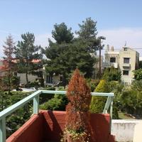 Таунхаус в Греции, 240 кв.м.