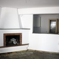 Таунхаус в Греции, 240 кв.м.