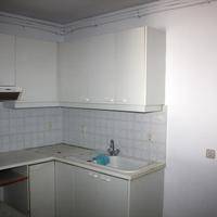 Таунхаус в Греции, 240 кв.м.