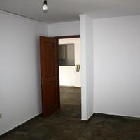 Таунхаус в Греции, 240 кв.м.