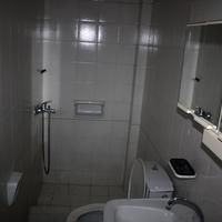 Таунхаус в Греции, 240 кв.м.