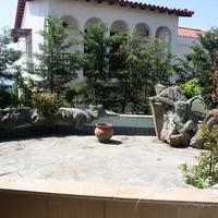 Таунхаус в Греции, 240 кв.м.