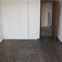 Таунхаус в Греции, 240 кв.м.