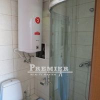 Квартира в Болгарии, Солнечный Берег, 36 кв.м.