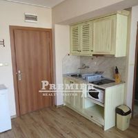 Квартира в Болгарии, Солнечный Берег, 36 кв.м.