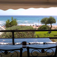 Таунхаус в Греции, 125 кв.м.