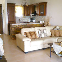 Таунхаус в Греции, 125 кв.м.