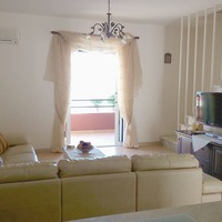 Таунхаус в Греции, 125 кв.м.