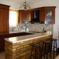 Таунхаус в Греции, 125 кв.м.