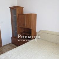 Квартира в Болгарии, Солнечный Берег, 36 кв.м.