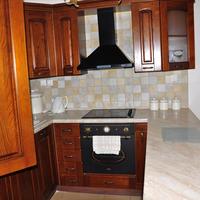 Таунхаус в Греции, 125 кв.м.