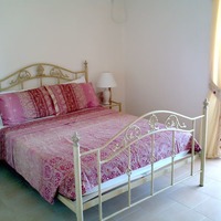 Таунхаус в Греции, 125 кв.м.