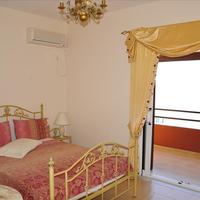 Таунхаус в Греции, 125 кв.м.