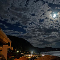 Таунхаус в Греции, 125 кв.м.