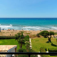 Таунхаус в Греции, 125 кв.м.