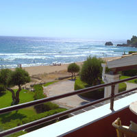 Таунхаус в Греции, 125 кв.м.