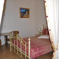 Таунхаус в Греции, 125 кв.м.