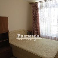 Квартира в Болгарии, Солнечный Берег, 36 кв.м.