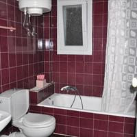 Таунхаус в Греции, 125 кв.м.