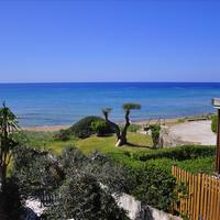 Таунхаус в Греции, 125 кв.м.