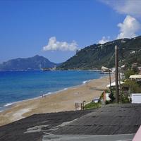 Таунхаус в Греции, 125 кв.м.