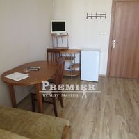 Квартира в Болгарии, Солнечный Берег, 36 кв.м.