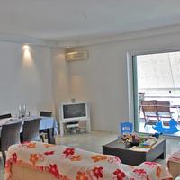 Flat in Greece, 85 sq.m.