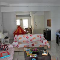 Flat in Greece, 85 sq.m.