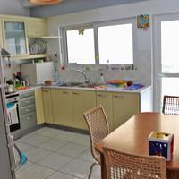 Flat in Greece, 85 sq.m.