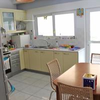 Flat in Greece, 85 sq.m.