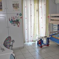 Flat in Greece, 85 sq.m.