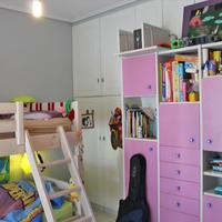 Flat in Greece, 85 sq.m.