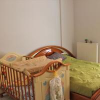 Flat in Greece, 85 sq.m.