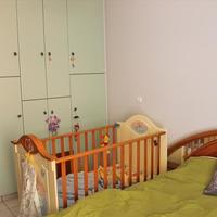 Flat in Greece, 85 sq.m.