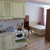 Квартира в Болгарии, Солнечный Берег, 36 кв.м.