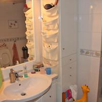 Flat in Greece, 85 sq.m.