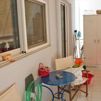 Flat in Greece, 85 sq.m.