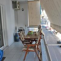 Flat in Greece, 85 sq.m.