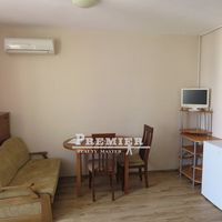 Квартира в Болгарии, Солнечный Берег, 36 кв.м.