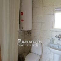 Flat in Bulgaria, Sunny Beach, 56 sq.m.