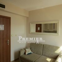 Flat in Bulgaria, Sunny Beach, 56 sq.m.