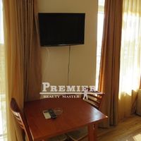Flat in Bulgaria, Sunny Beach, 56 sq.m.