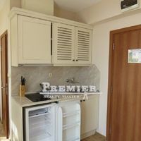 Flat in Bulgaria, Sunny Beach, 56 sq.m.