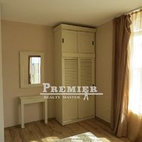 Flat in Bulgaria, Sunny Beach, 56 sq.m.