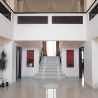 Villa in Greece, 700 sq.m.